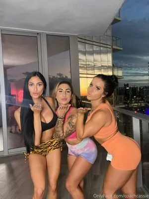 gym_goddess