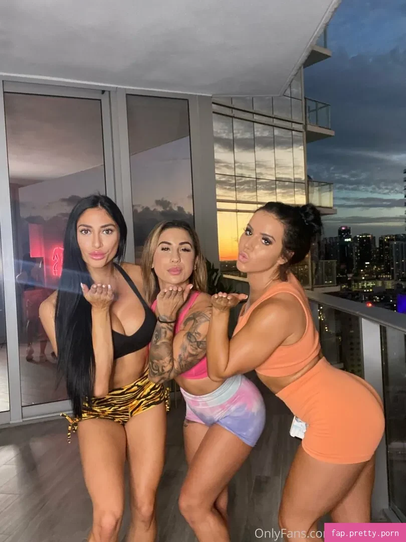 gym_goddess - Photo #11