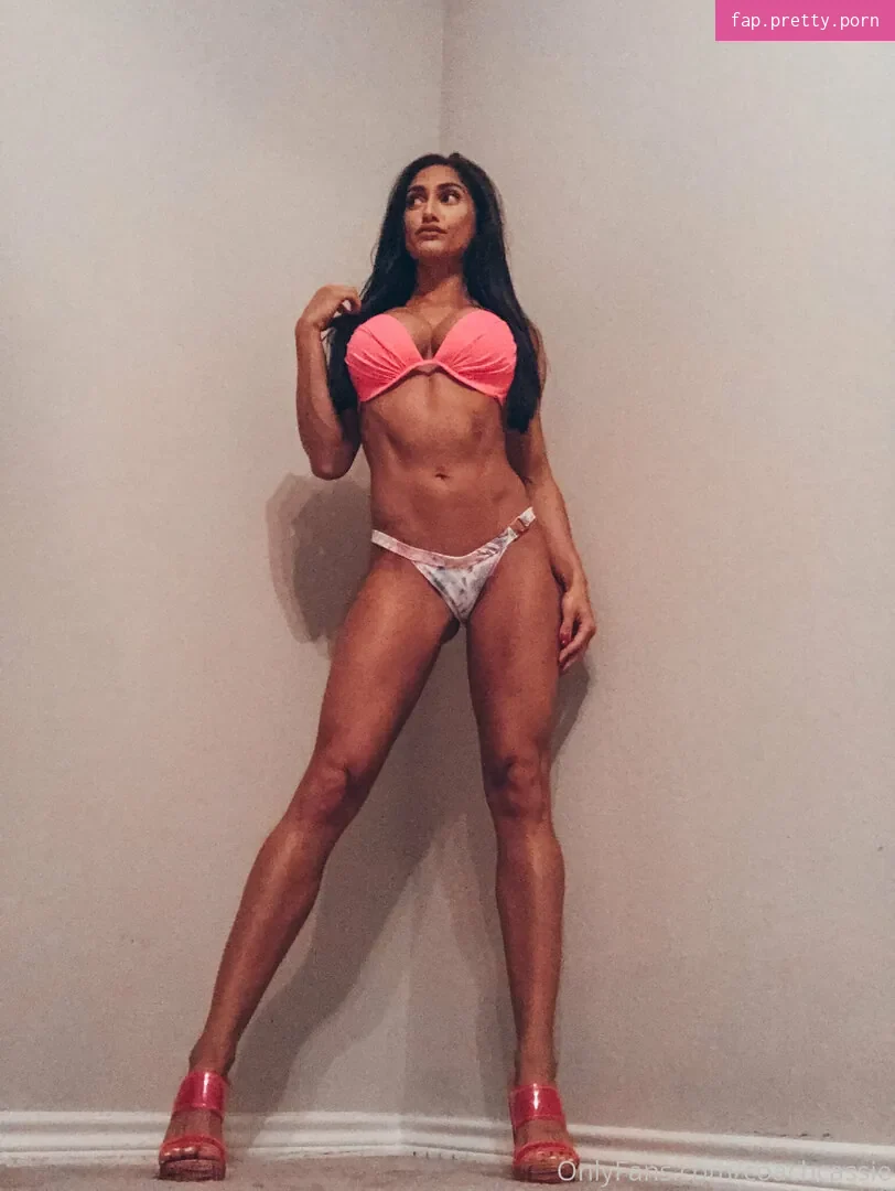 gym_goddess - Photo #20