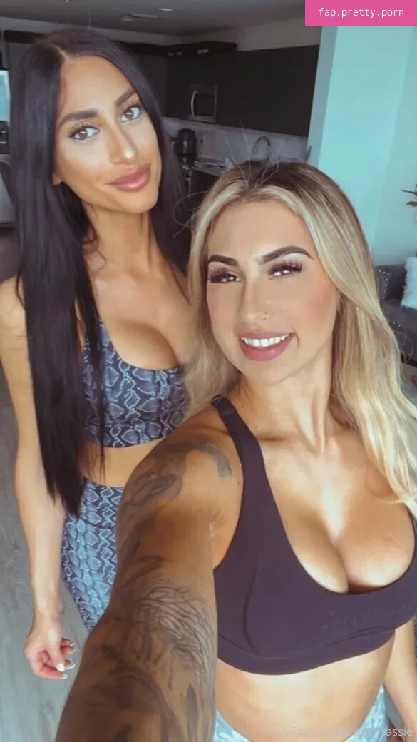 gym_goddess - Photo #25
