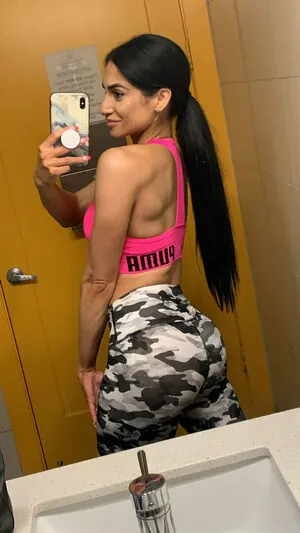 gym_goddess