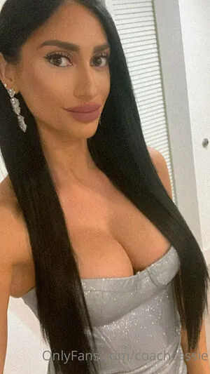 gym_goddess