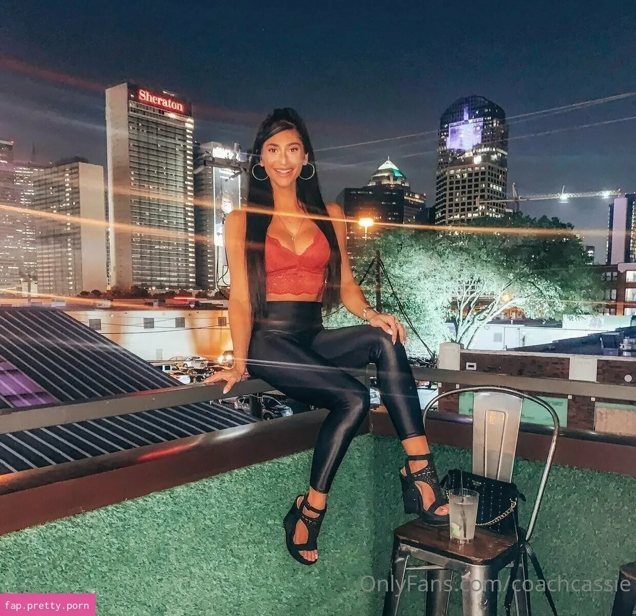 gym_goddess - Photo #50