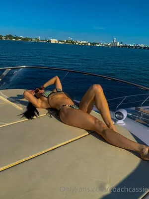 gym_goddess