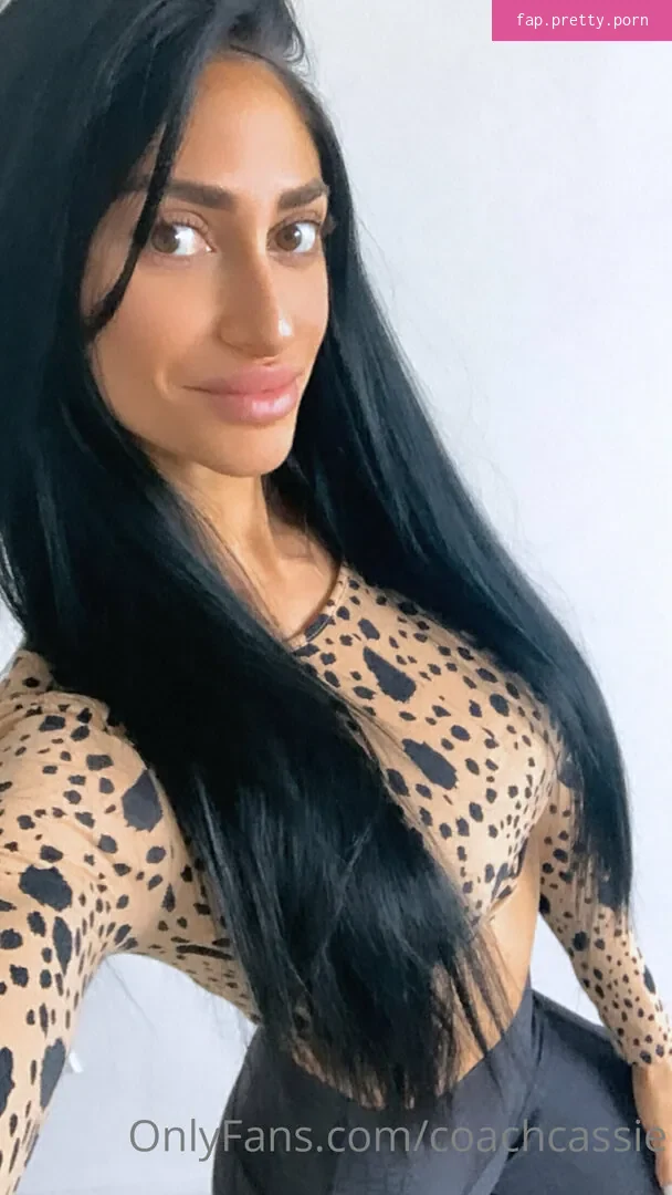 gym_goddess - Photo #65