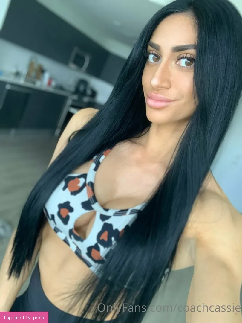 gym_goddess - Photo #68
