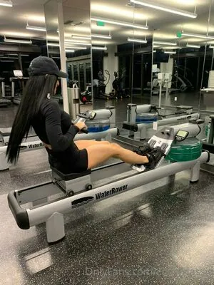 gym_goddess