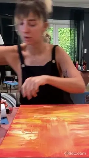 Gabbie Hanna