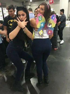Gabbie Hanna