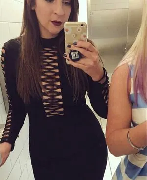 Gabbie Hanna
