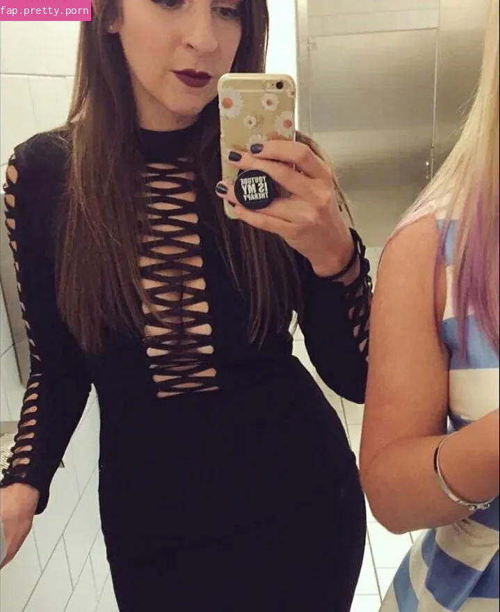Gabbie Hanna - Photo #44