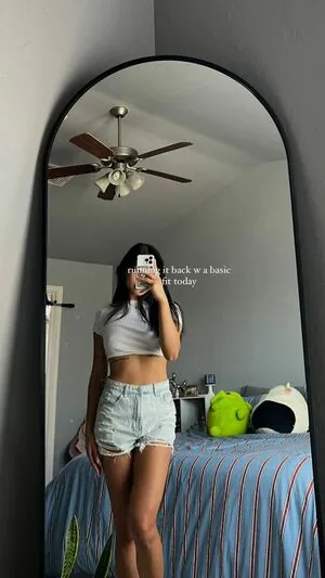 Gabby.hua