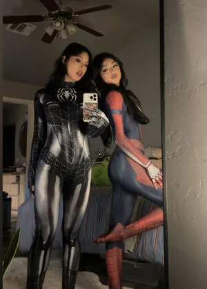 Gabby.hua