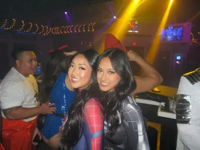 Gabby.hua