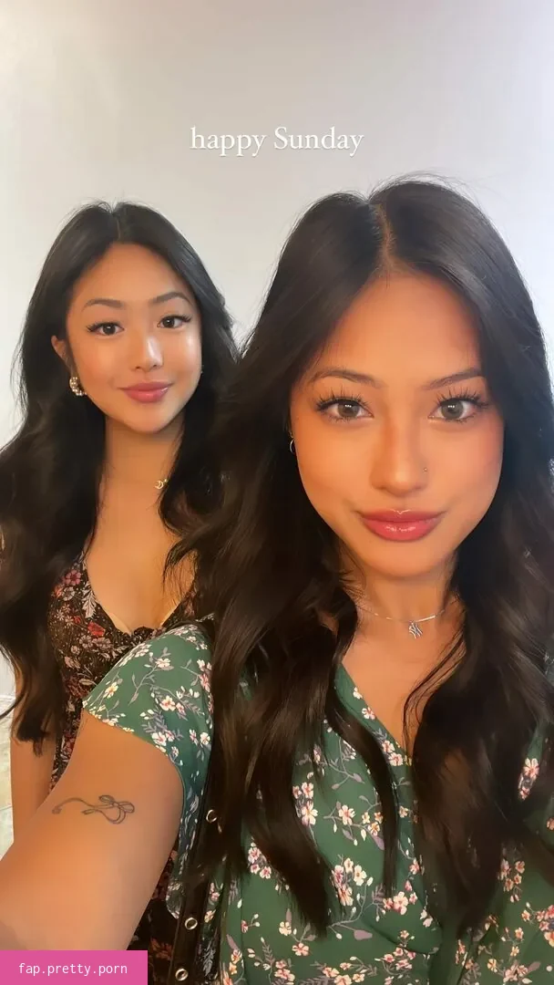 Gabby.hua - Photo #42