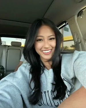 Gabby.hua