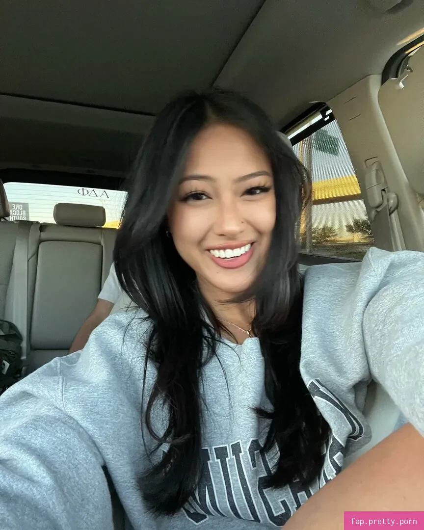 Gabby.hua - Photo #95