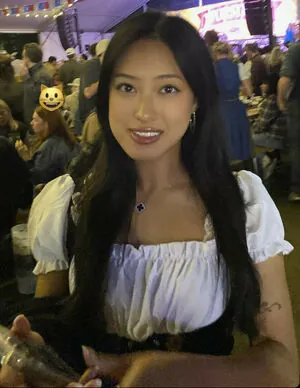 Gabby.hua