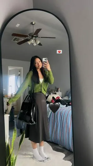 Gabby.hua