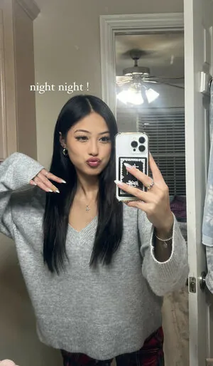 Gabby.hua
