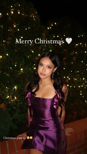 Gabby.hua