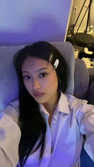 Gabby.hua