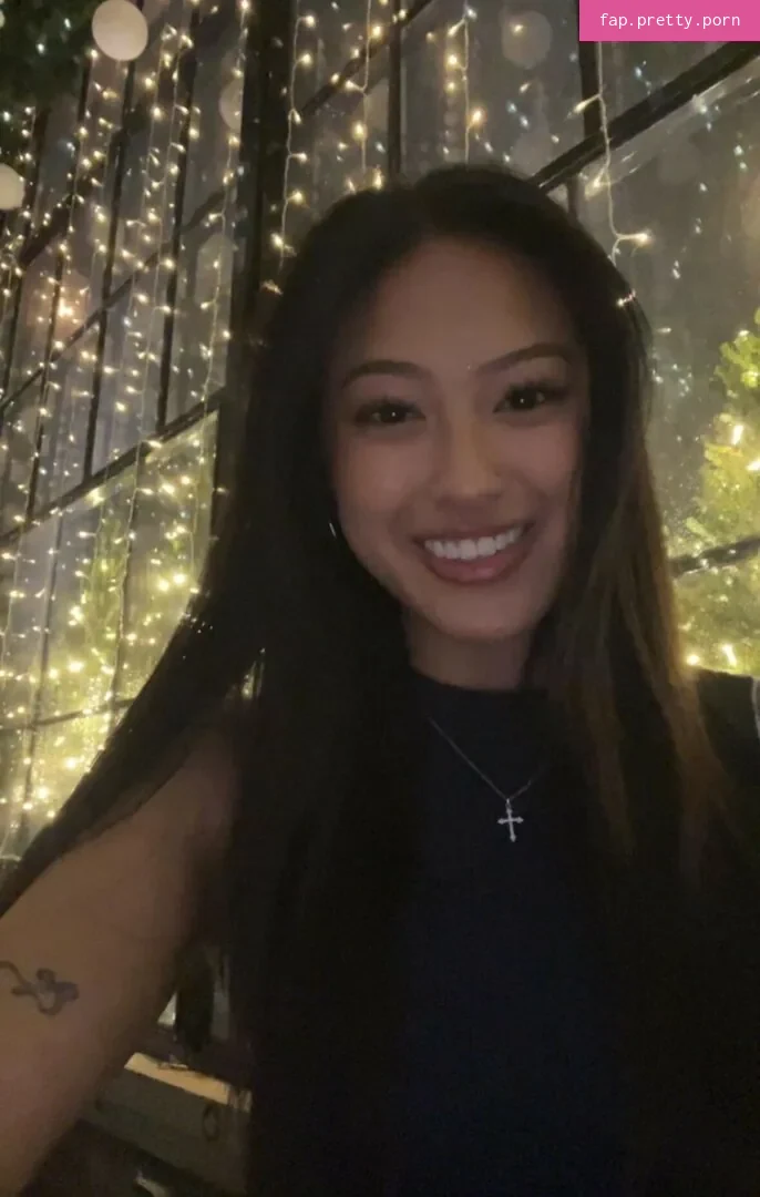 Gabby.hua - Photo #30