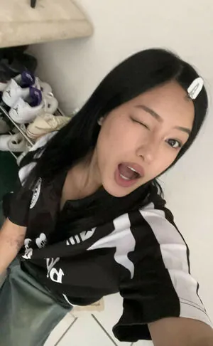 Gabby.hua