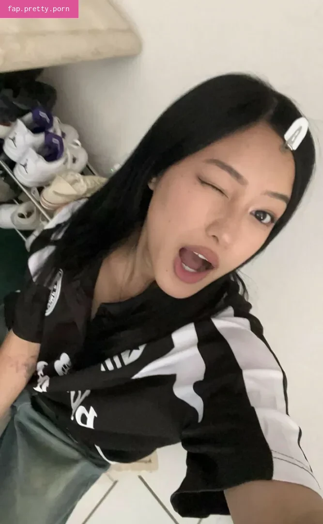 Gabby.hua - Photo #63