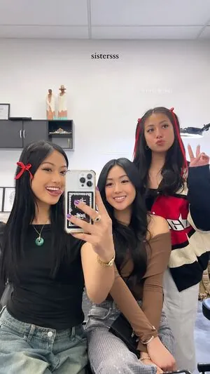 Gabby.hua