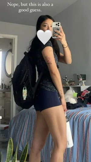 Gabby.hua