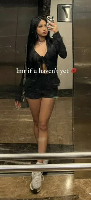 Gabby.hua