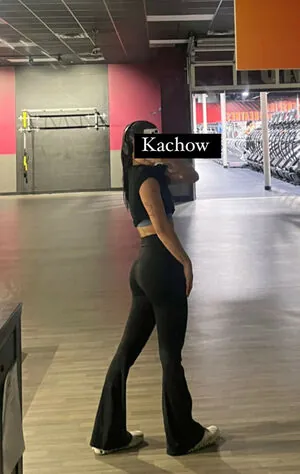 Gabby.hua