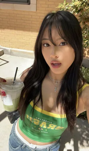 Gabby.hua