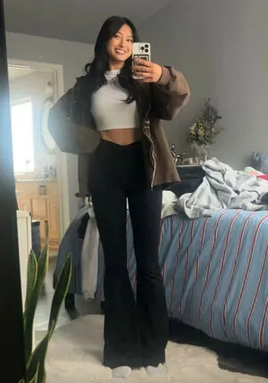 Gabby.hua