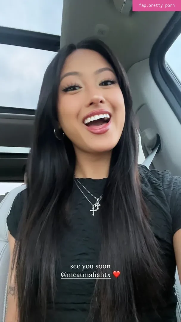 Gabby.hua - Photo #28