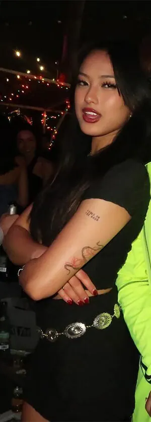 Gabby.hua