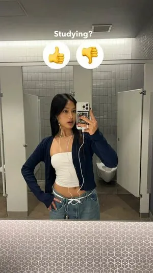 Gabby.hua
