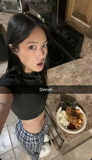 Gabby.hua