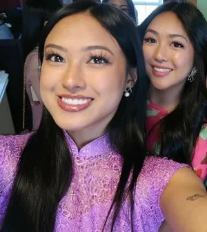 Gabby.hua