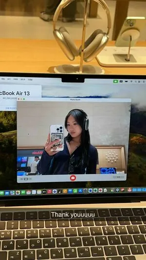 Gabby.hua