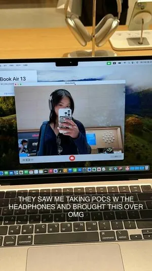 Gabby.hua