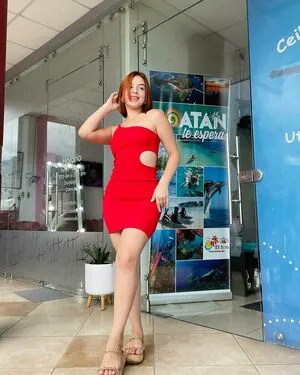 Gaby Henriquez
