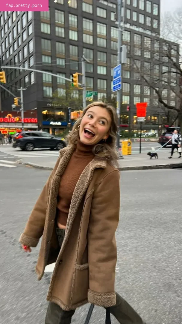 Genevieve Hannelius - Photo #97