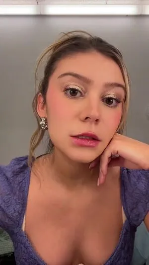 Genevieve Hannelius