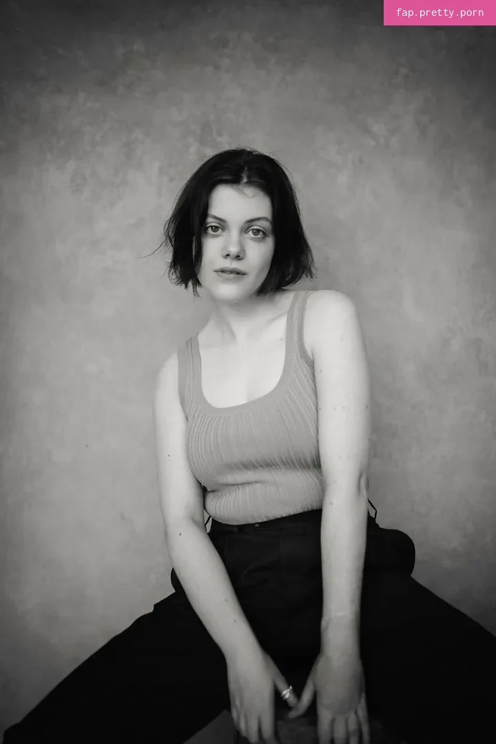 Georgie Henley - Photo #03