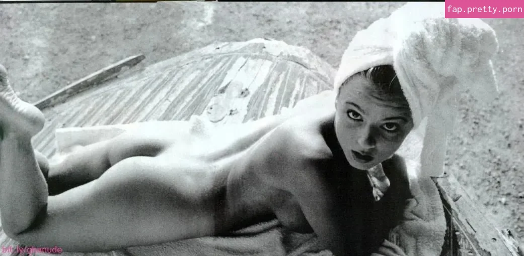 Geri Halliwell - Photo #38