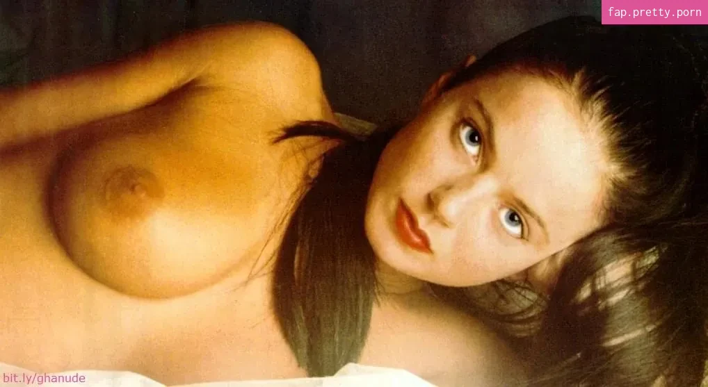 Geri Halliwell - Photo #28
