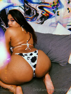gh0stbby