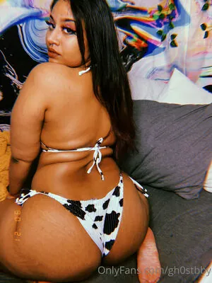 gh0stbby